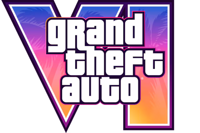 Grand Theft Auto VI