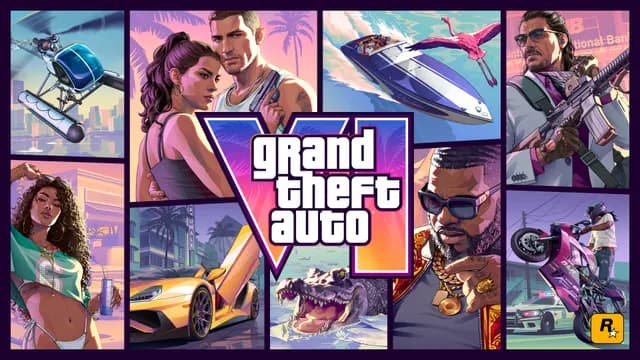 Official Cover Art landscape