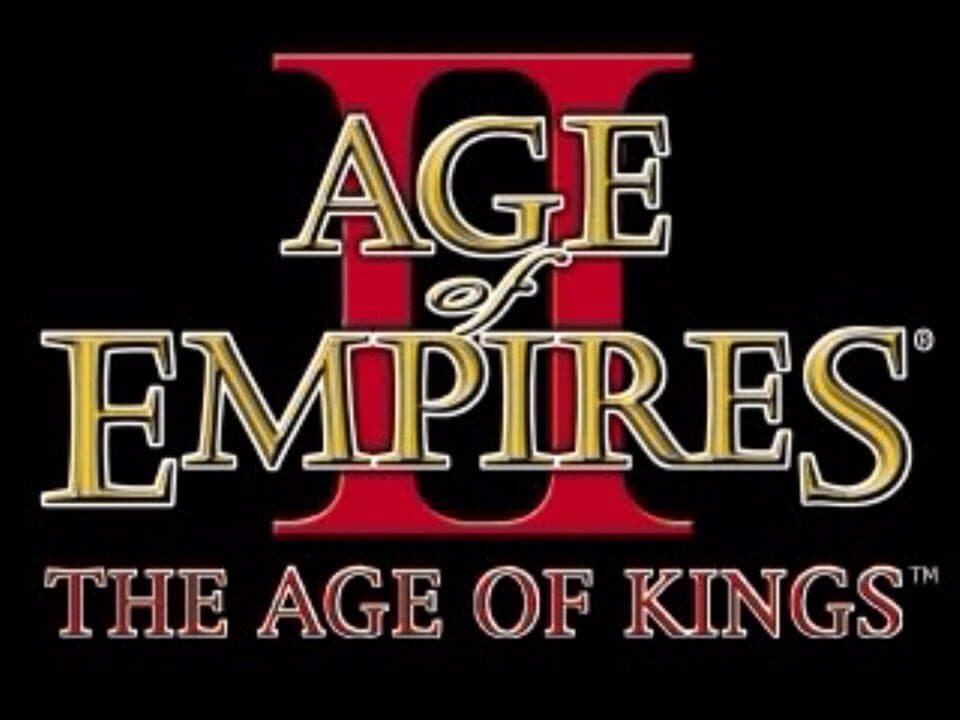 Age of Empires II: The Age of Kings Hero