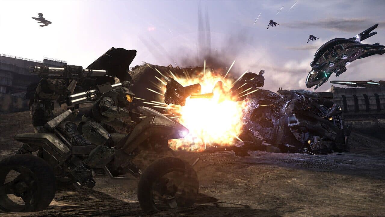 Halo 3 Hero
