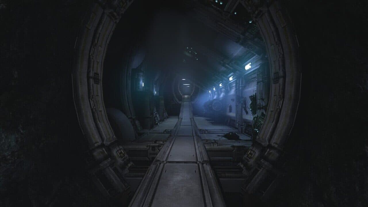 Soma Hero