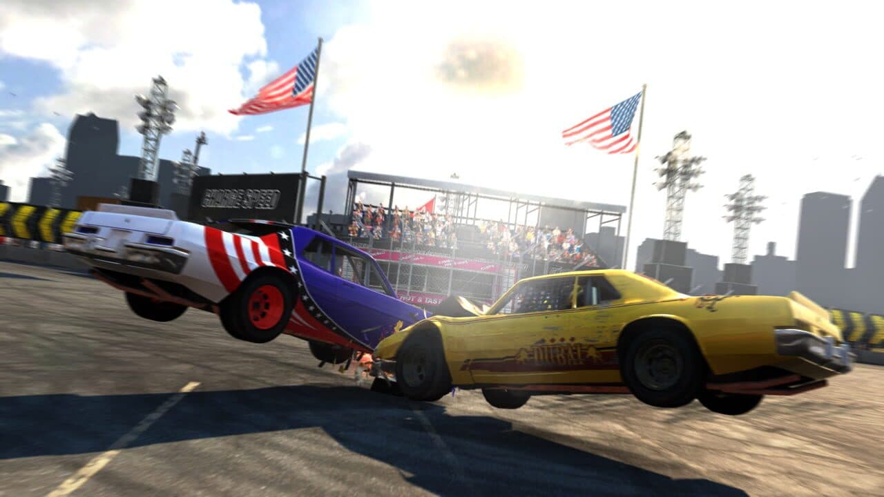 Grid 2 Hero