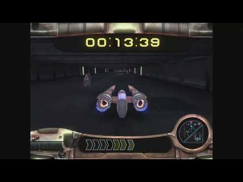 Gameplay video