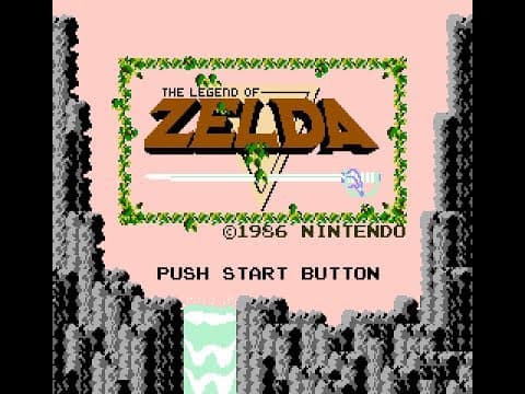 Gameplay video