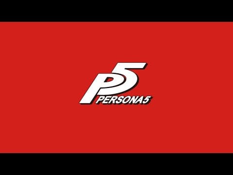 Teaser