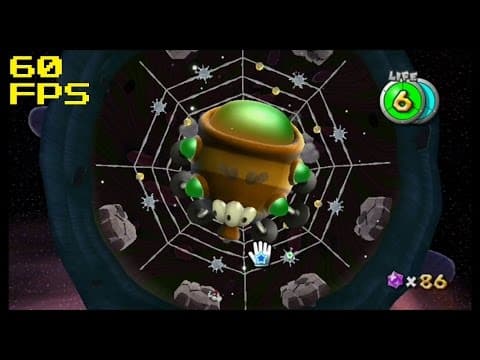 Gameplay Video