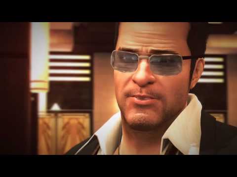 10th Anniversary Trailer