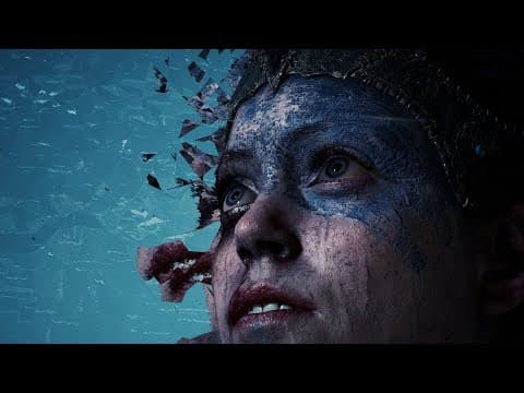 Accolades Trailer