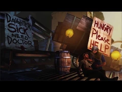 VGA 2011 Trailer