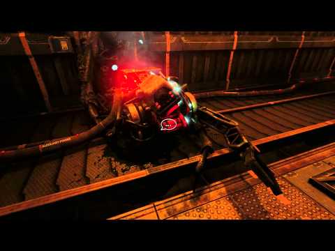 Gameplay video