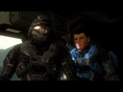 VGA 2009 Trailer