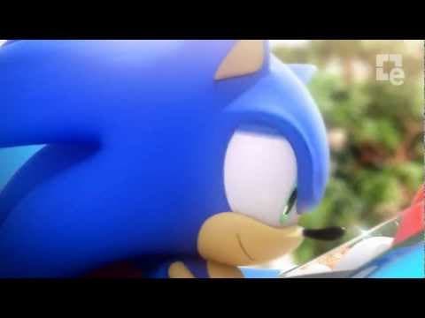 E3 2012