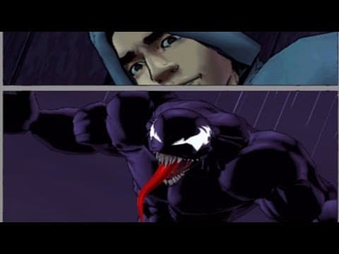 Game Intro
