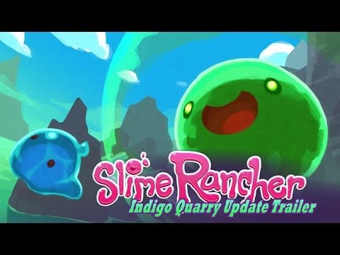 Gameplay Trailer
