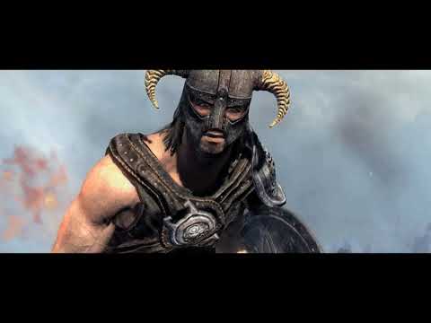 Full Trailer