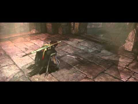 Story Trailer
