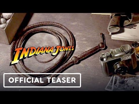 Teaser
