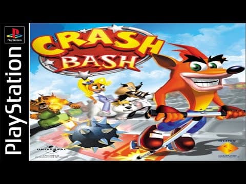Gameplay Video
