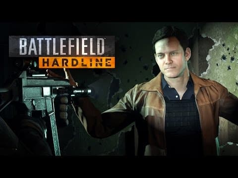 TGA 2014 Trailer