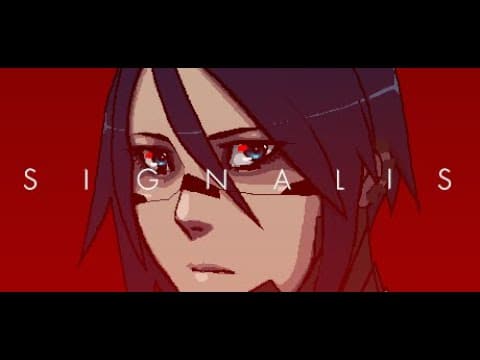 Release Date Trailer