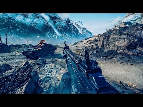 Gameplay Video