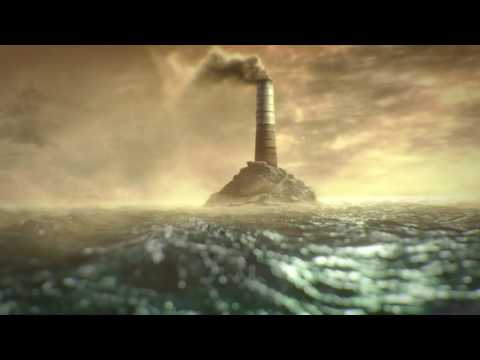Reveal Trailer