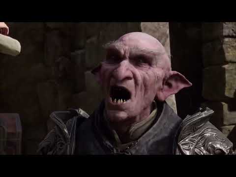 Gameplay Trailer