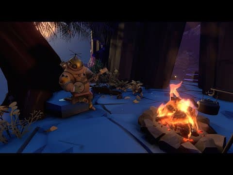 Release Date Trailer