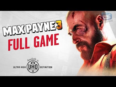 Gameplay Video