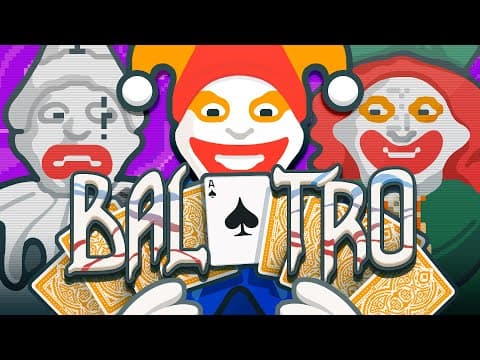 Launch Trailer