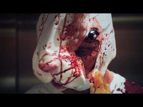 Launch Trailer