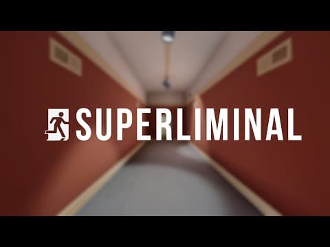 E3 2019 Teaser