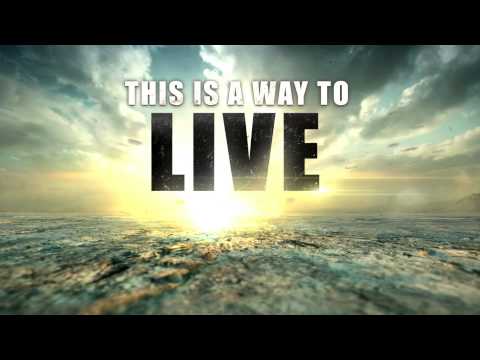 Magnum Opus Trailer
