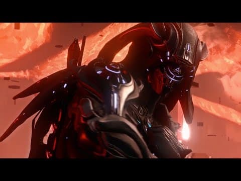 TGA 2017 Trailer