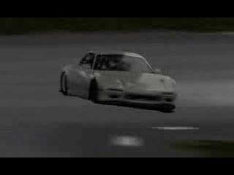 Game Intro