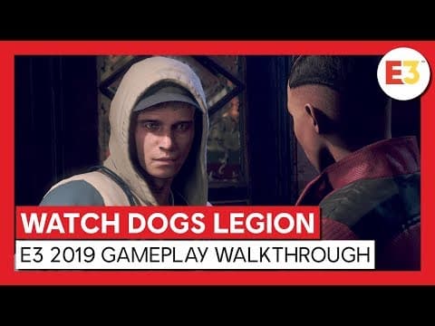 Gameplay Video