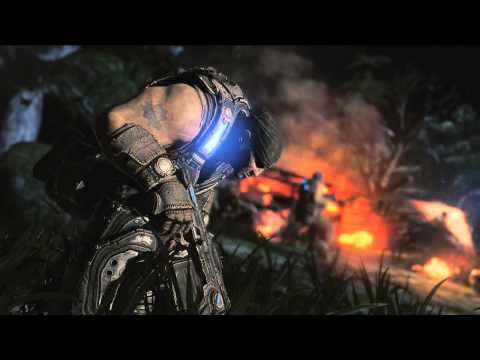 World Premiere Trailer