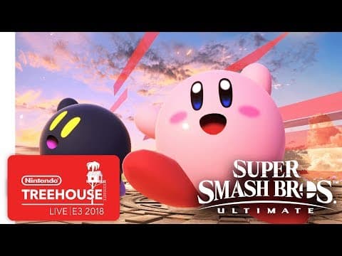 Gameplay video