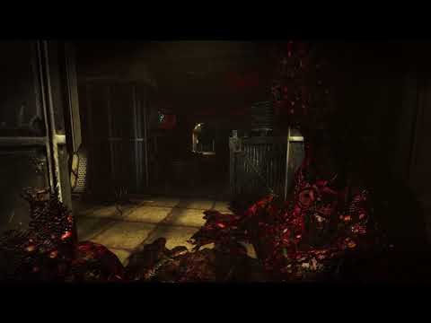 Xbox One Teaser