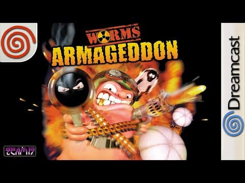 Gameplay Video
