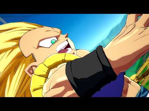 4th Trailer