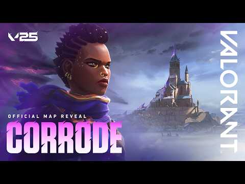 Gameplay Trailer