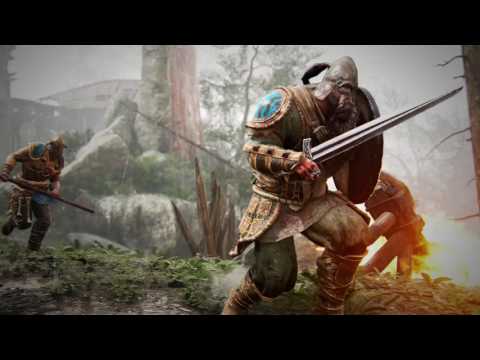 Launch Trailer