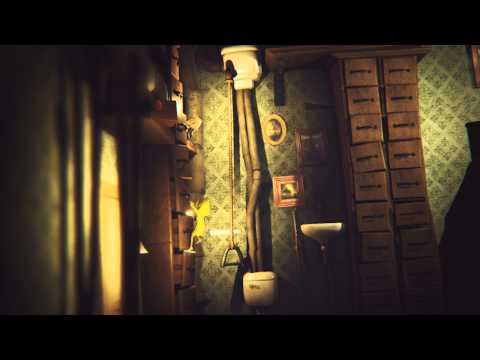 Teaser