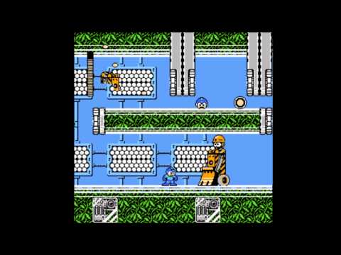 Gameplay video
