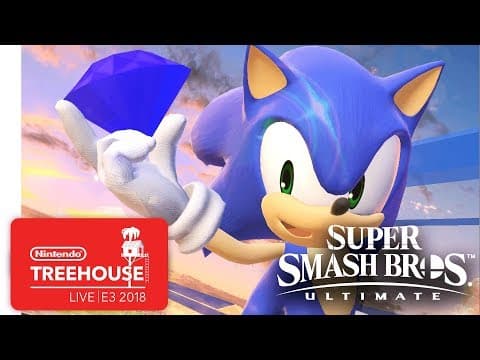 Gameplay video