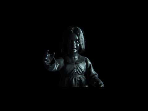 E3 2017: Announcement Trailer