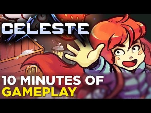 Gameplay video