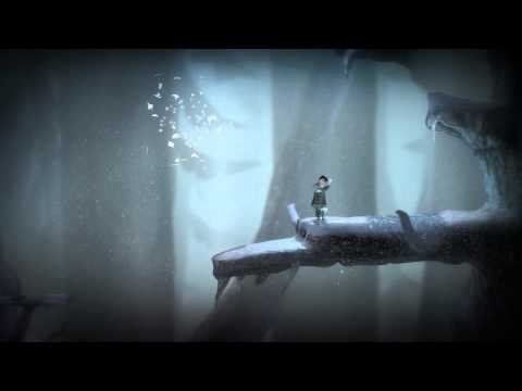 Launch Trailer