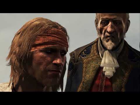 Story Trailer
